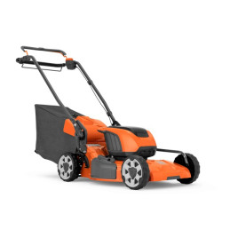 Husqvarna LC 251iS