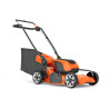 Husqvarna LC 251i