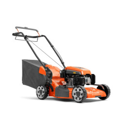 Husqvarna LC 151S