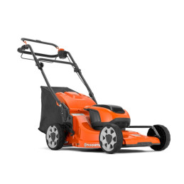 Husqvarna LC 142iS (Unit Only)