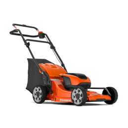 Husqvarna LC 142i (Unit Only)