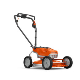 Husqvarna LB 548i