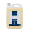 Stone and Wood Cleaner