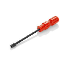 Screwdriver - Carburettor...