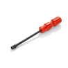 Screwdriver - Carburettor adjustment