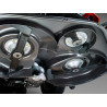 RC300 Cutting Deck - CombiClip® 112