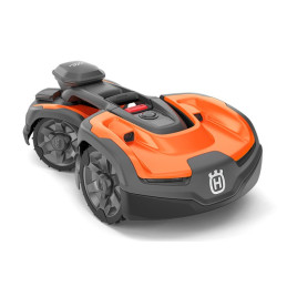 Husqvarna Automower® 535...