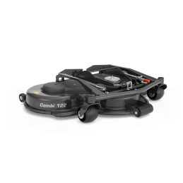Husqvarna Cutting deck -...