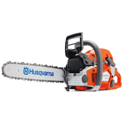 Husqvarna 562 XP®