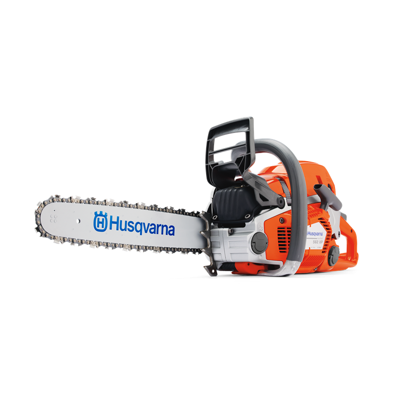 Husqvarna 562 XP®