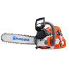 Husqvarna 562 XP®