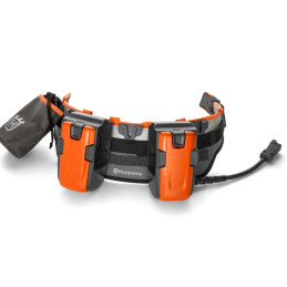 Husqvarna Battery belt FLEXI