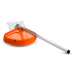 HUSQVARNA Brushcutter...