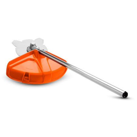 HUSQVARNA Brushcutter attachment