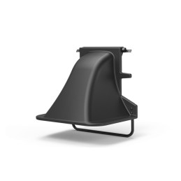 Deflector - Fits TC215T &...