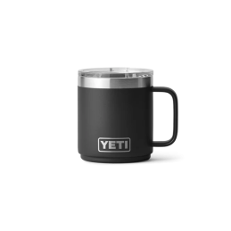 YETI Rambler 10 oz (296 ml)...