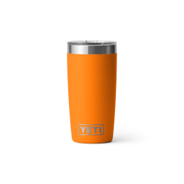YETI Rambler 10 oz (296 ml)...