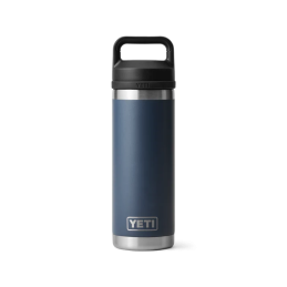 YETI Rambler 18 oz (532 ml)...