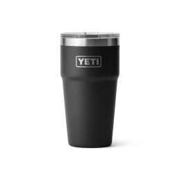 YETI Rambler 20 oz (591 ml)...
