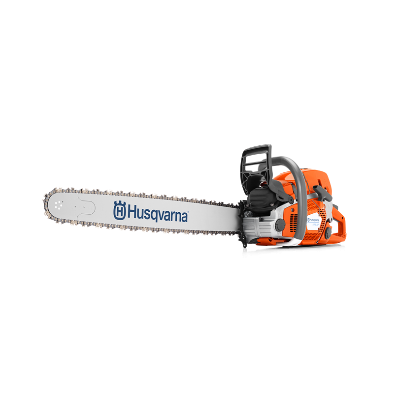 Husqvarna 572 XP®