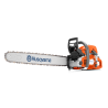 Husqvarna 572 XP®
