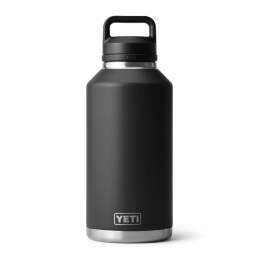 YETI Rambler 64 oz (1.9 L)...