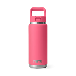 YETI Rambler 26 oz (769 ml)...