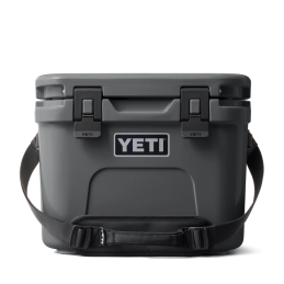 YETI Roadie 15 Cool Box