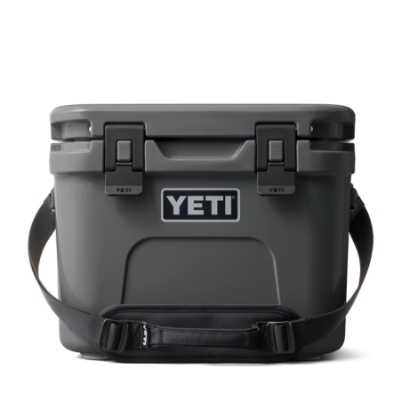 YETI Roadie 15 Cool Box