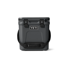 YETI Roadie 24 Cool Box