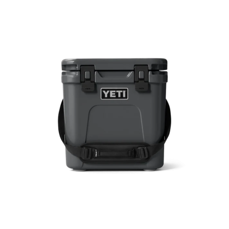 YETI Roadie 24 Cool Box