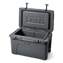 YETI Tundra 45 Cool Box