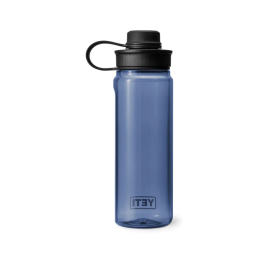YETI Yonder 25 oz (750 ml)...