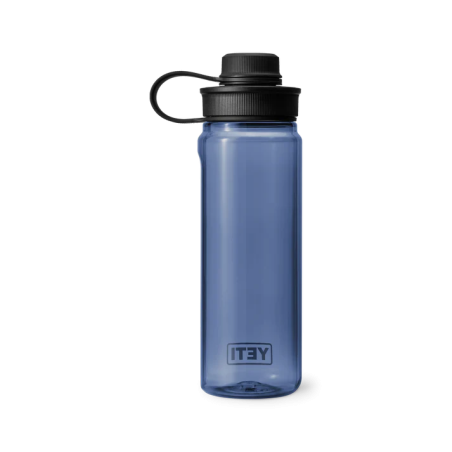 YETI Yonder 25 oz (750 ml) Water Bottle