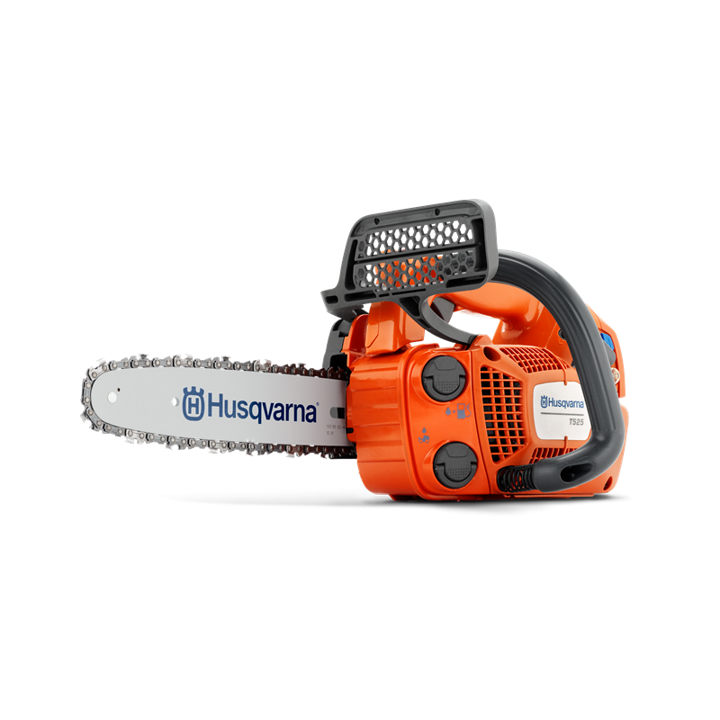 Husqvarna T525 Husqvarna T525