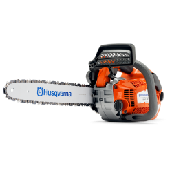 Husqvarna T540 XP® II 12"...