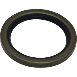 OIL SEAL