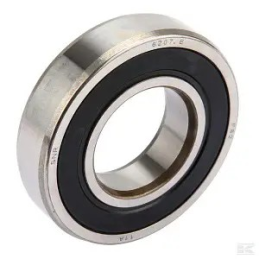 BALL BEARING