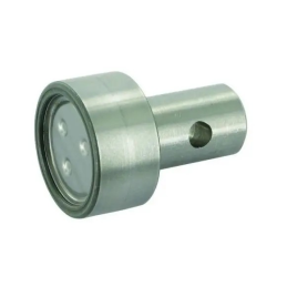CAM BEARING