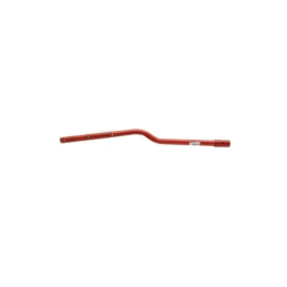 TINE ARM