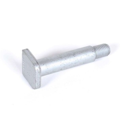 JX138850 - PIN