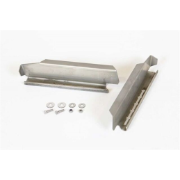 BLADES SET AL5-VXR+AR5-VXR