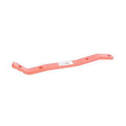 TINE ARM
