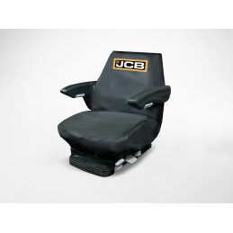 JCB Standard Seat Cover...