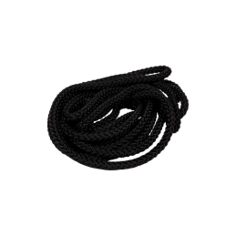 Nylon Cord (Kuhn)