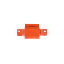 WEAR PLATE, SHORT
