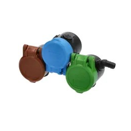 Dust Cap