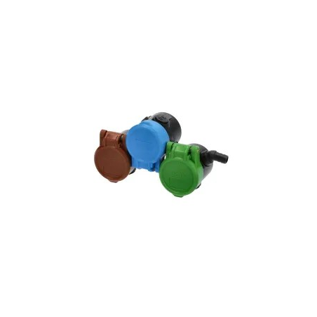 Dust Cap