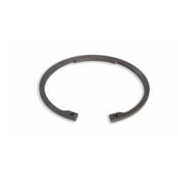Snap Ring