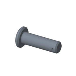 Drawbar Pin